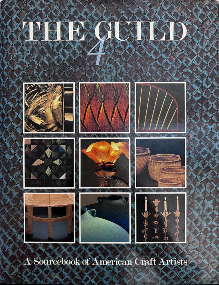 The Guild
