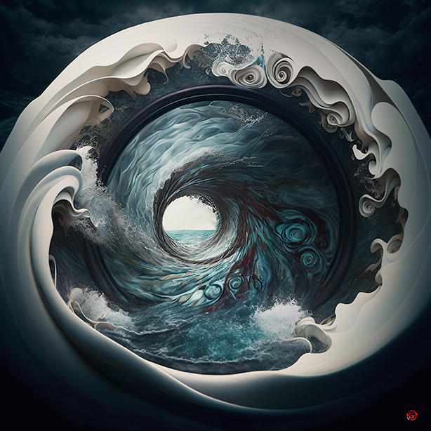 whirlpool
