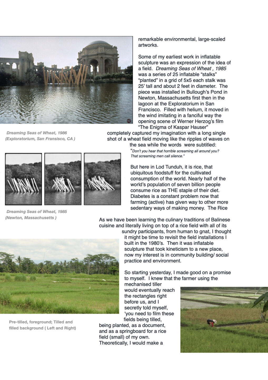 Bali-Journal