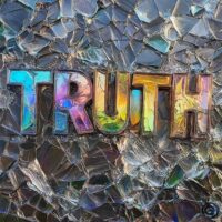 dichroic-truth